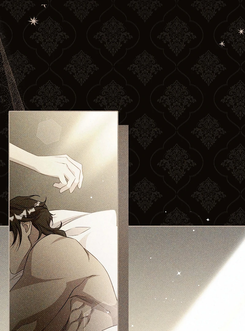 Lily Bush’s Substitute Marriage Chapter 16 480 ch 16 104