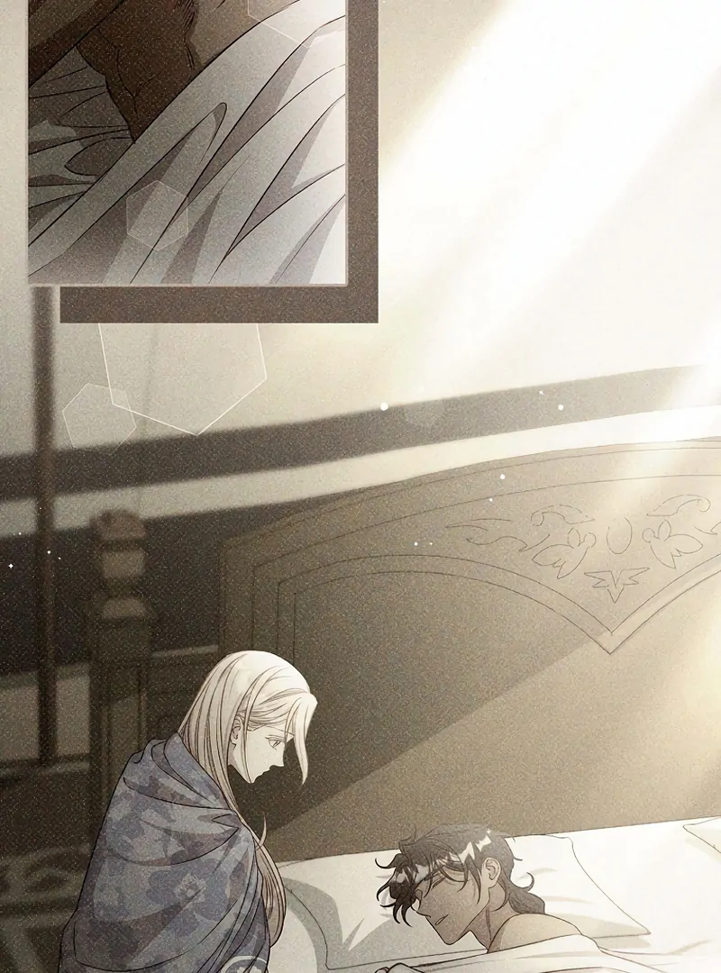 Lily Bush’s Substitute Marriage Chapter 16 481 ch 16 105