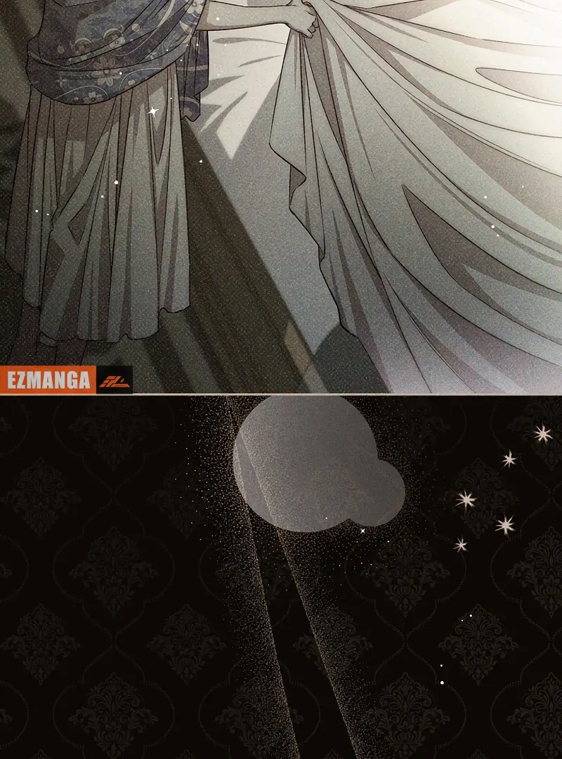 Lily Bush’s Substitute Marriage Chapter 16 482 ch 16 106