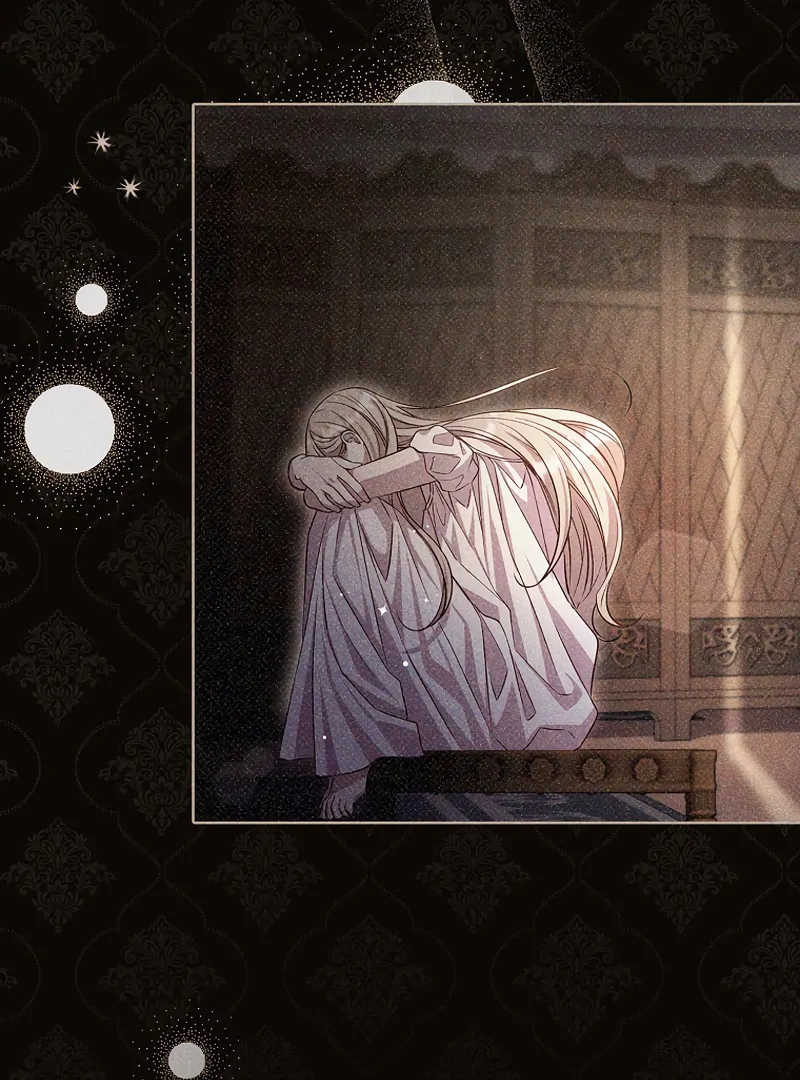 Lily Bush’s Substitute Marriage Chapter 16 483 ch 16 107