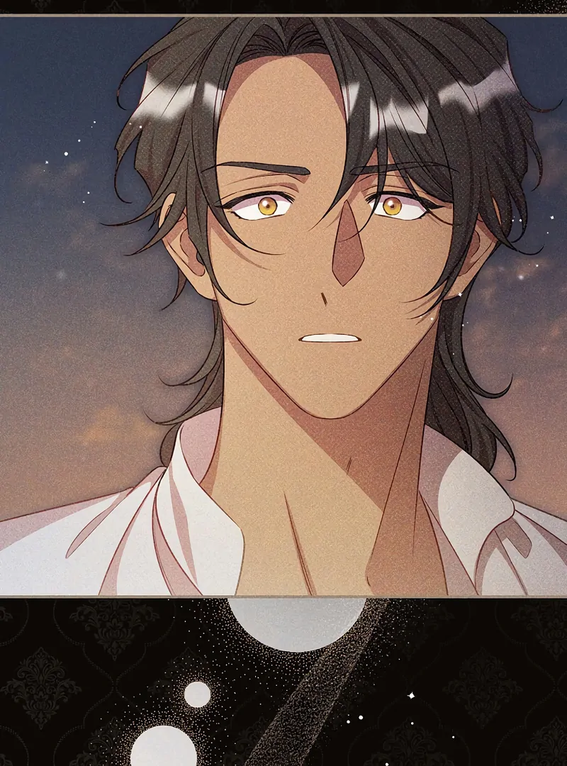 Lily Bush’s Substitute Marriage Chapter 16 485 ch 16 109