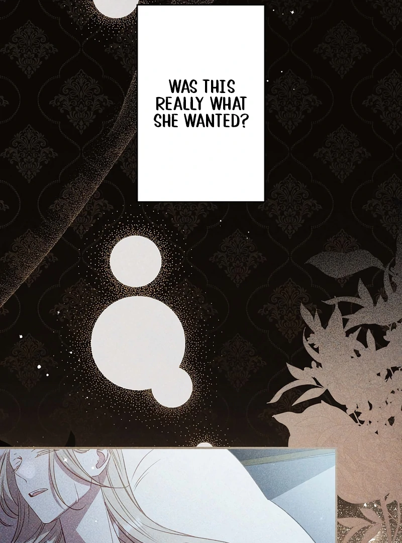 Lily Bush’s Substitute Marriage Chapter 16 486 ch 16 110