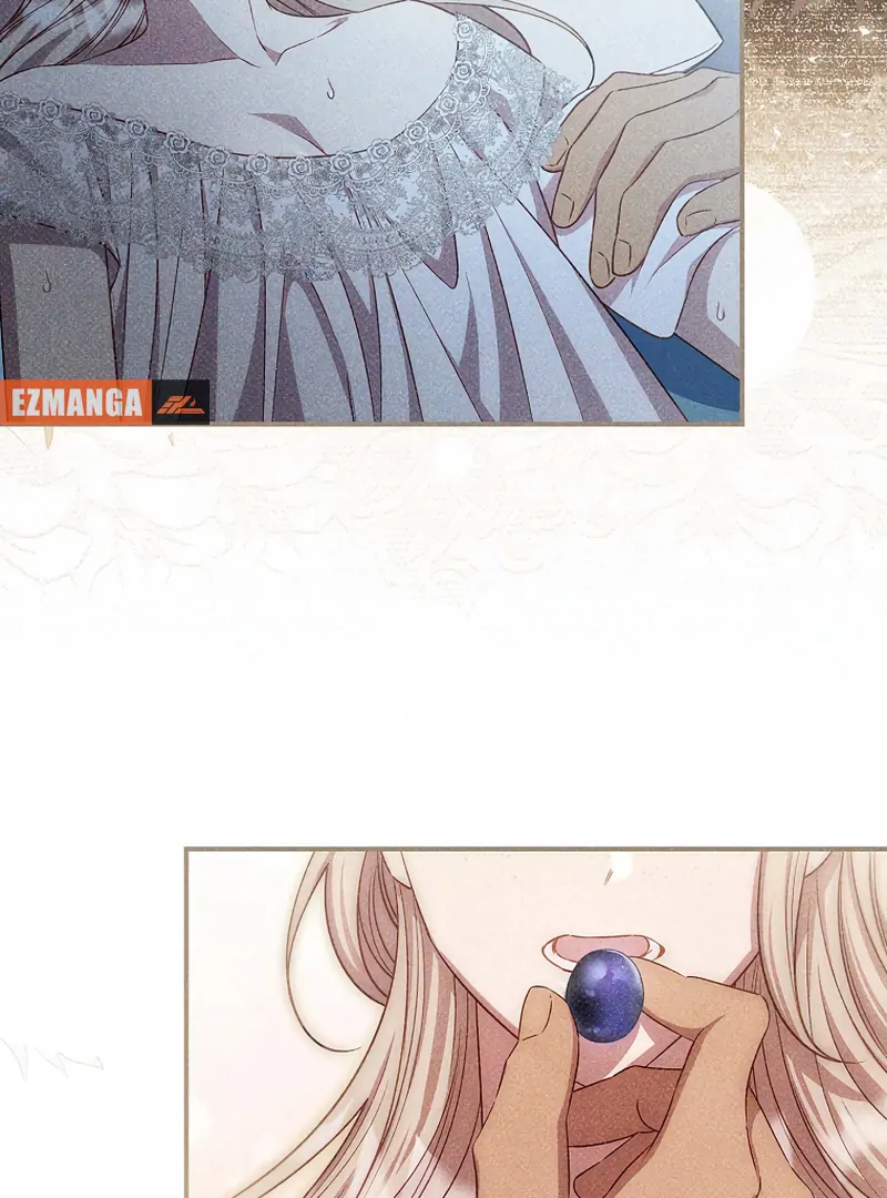 Lily Bush’s Substitute Marriage Chapter 16 487 ch 16 111