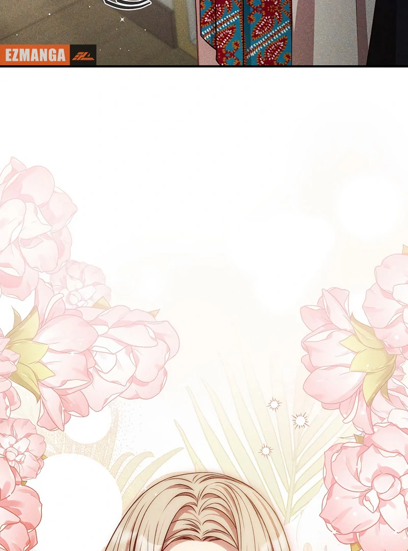 Lily Bush’s Substitute Marriage Chapter 16 489 ch 16 113