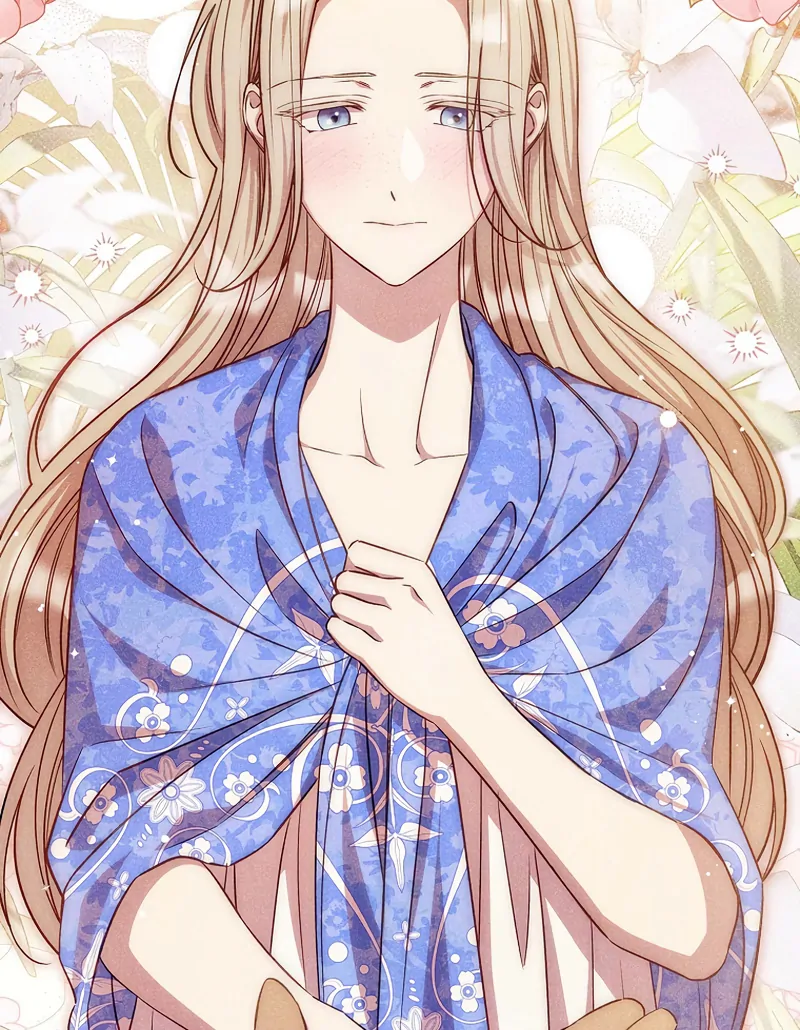 Lily Bush’s Substitute Marriage Chapter 16 490 ch 16 114