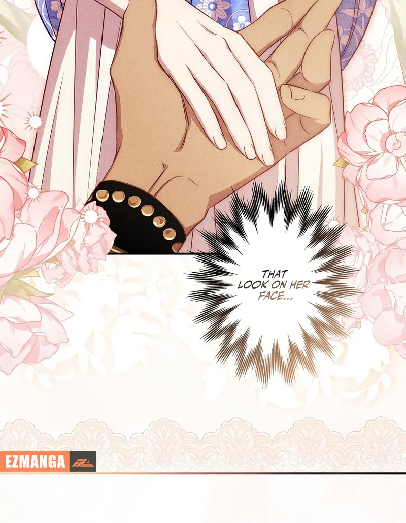 Lily Bush’s Substitute Marriage Chapter 16 491 ch 16 115