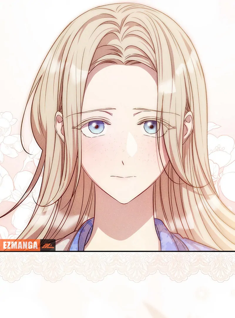 Lily Bush’s Substitute Marriage Chapter 16 492 ch 16 116