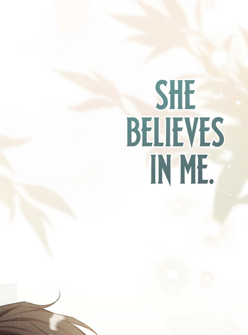 Lily Bush’s Substitute Marriage Chapter 16 493 ch 16 117