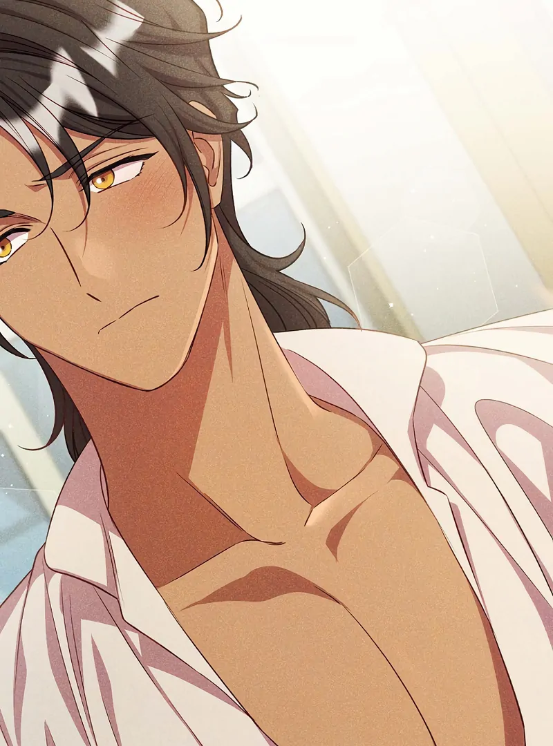 Lily Bush’s Substitute Marriage Chapter 16 494 ch 16 118