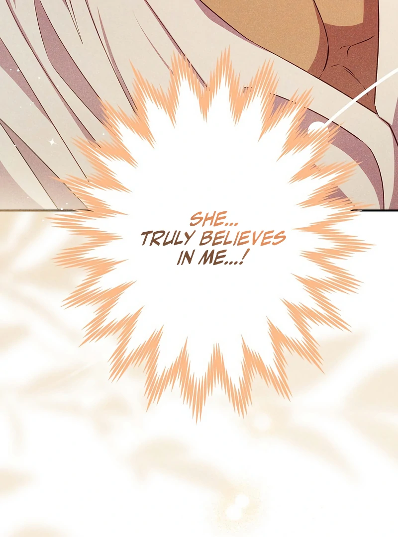 Lily Bush’s Substitute Marriage Chapter 16 495 ch 16 119