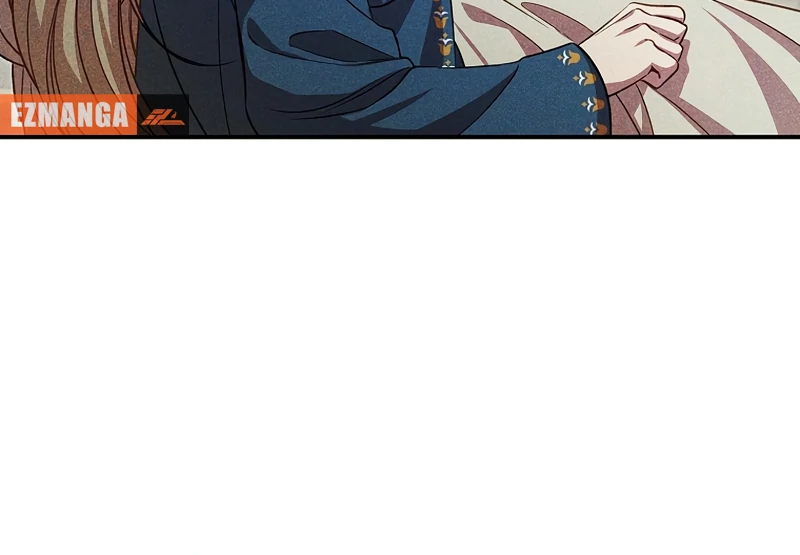 Lily Bush’s Substitute Marriage Chapter 16 388 ch 16 12