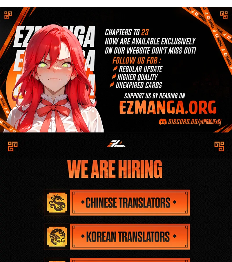 Lily Bush’s Substitute Marriage Chapter 16 498 ch 16 122