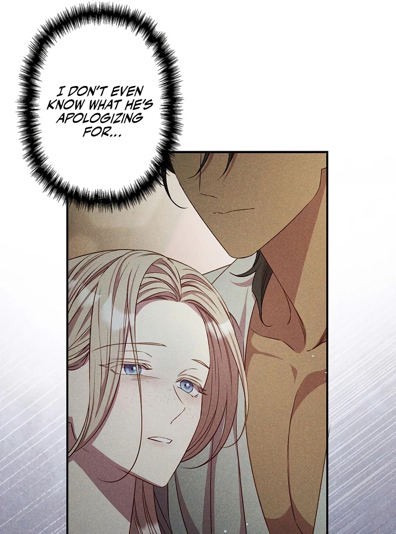 Lily Bush’s Substitute Marriage Chapter 16 389 ch 16 13