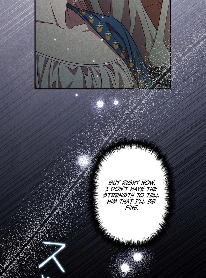 Lily Bush’s Substitute Marriage Chapter 16 390 ch 16 14