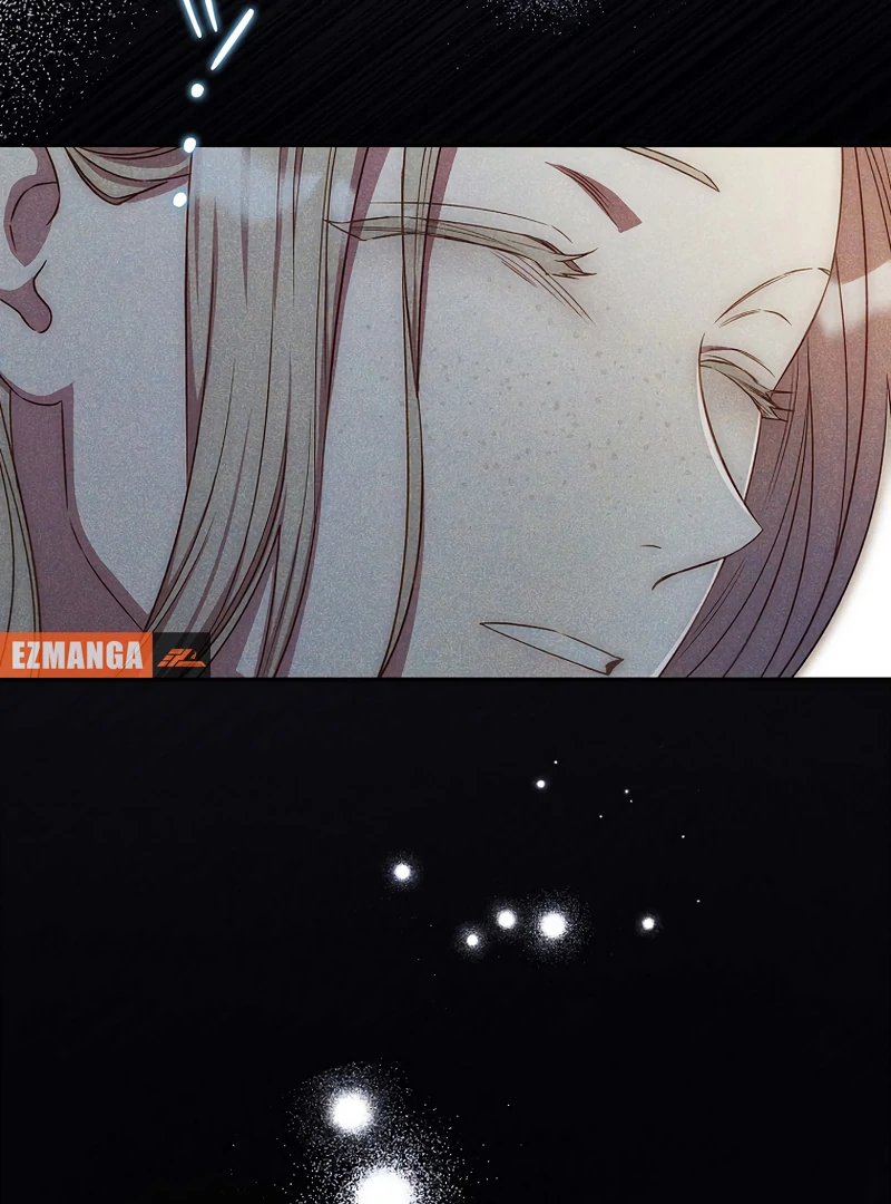 Lily Bush’s Substitute Marriage Chapter 16 391 ch 16 15