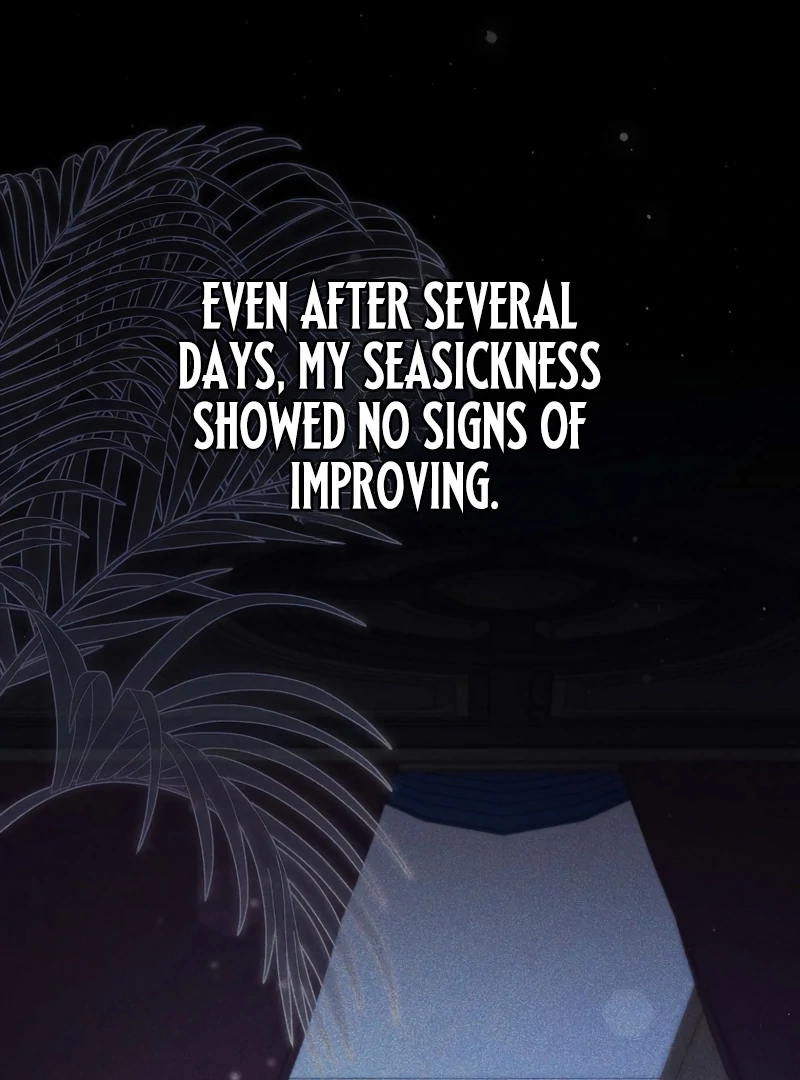 Lily Bush’s Substitute Marriage Chapter 16 394 ch 16 18