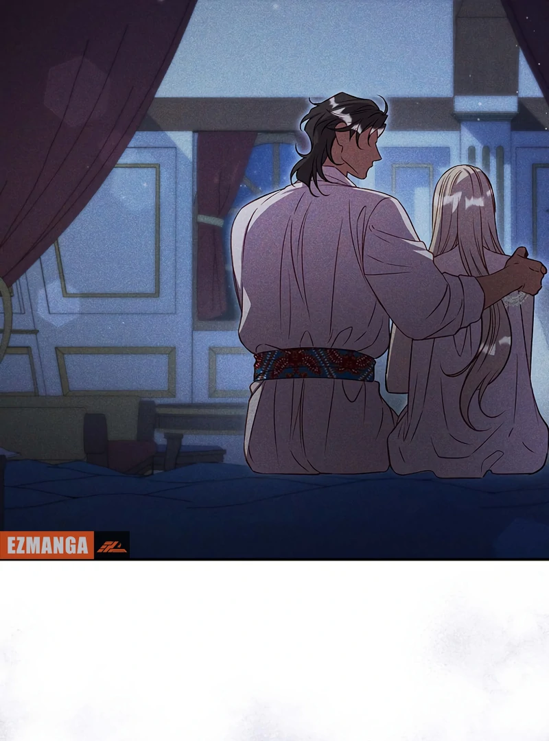 Lily Bush’s Substitute Marriage Chapter 16 395 ch 16 19