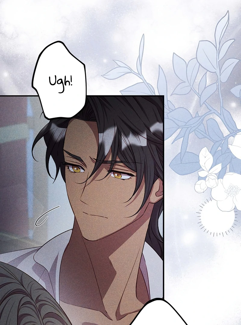 Lily Bush’s Substitute Marriage Chapter 16 396 ch 16 20