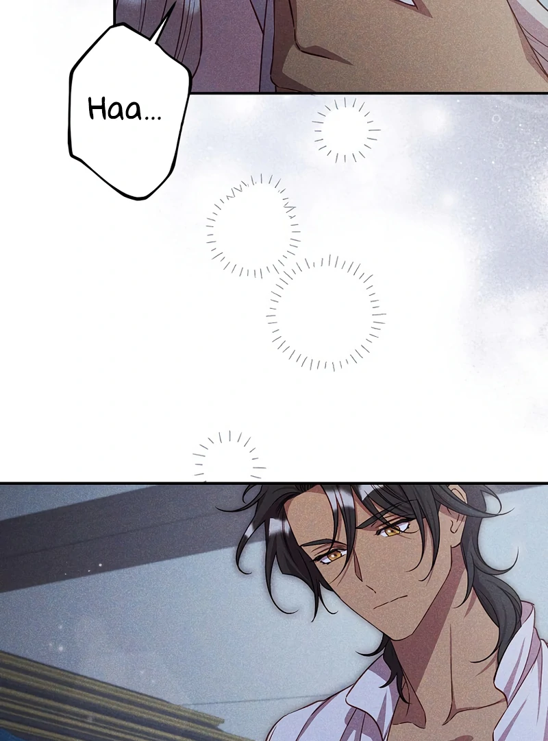 Lily Bush’s Substitute Marriage Chapter 16 398 ch 16 22