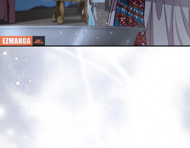 Lily Bush’s Substitute Marriage Chapter 16 400 ch 16 24