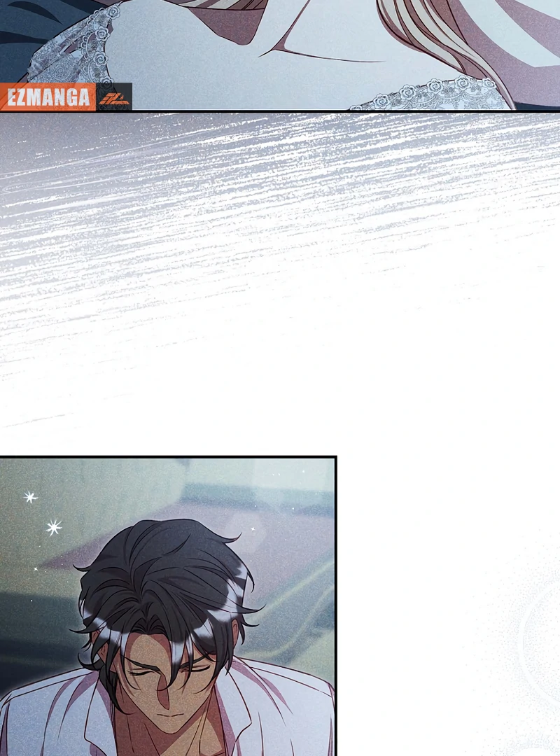 Lily Bush’s Substitute Marriage Chapter 16 403 ch 16 27