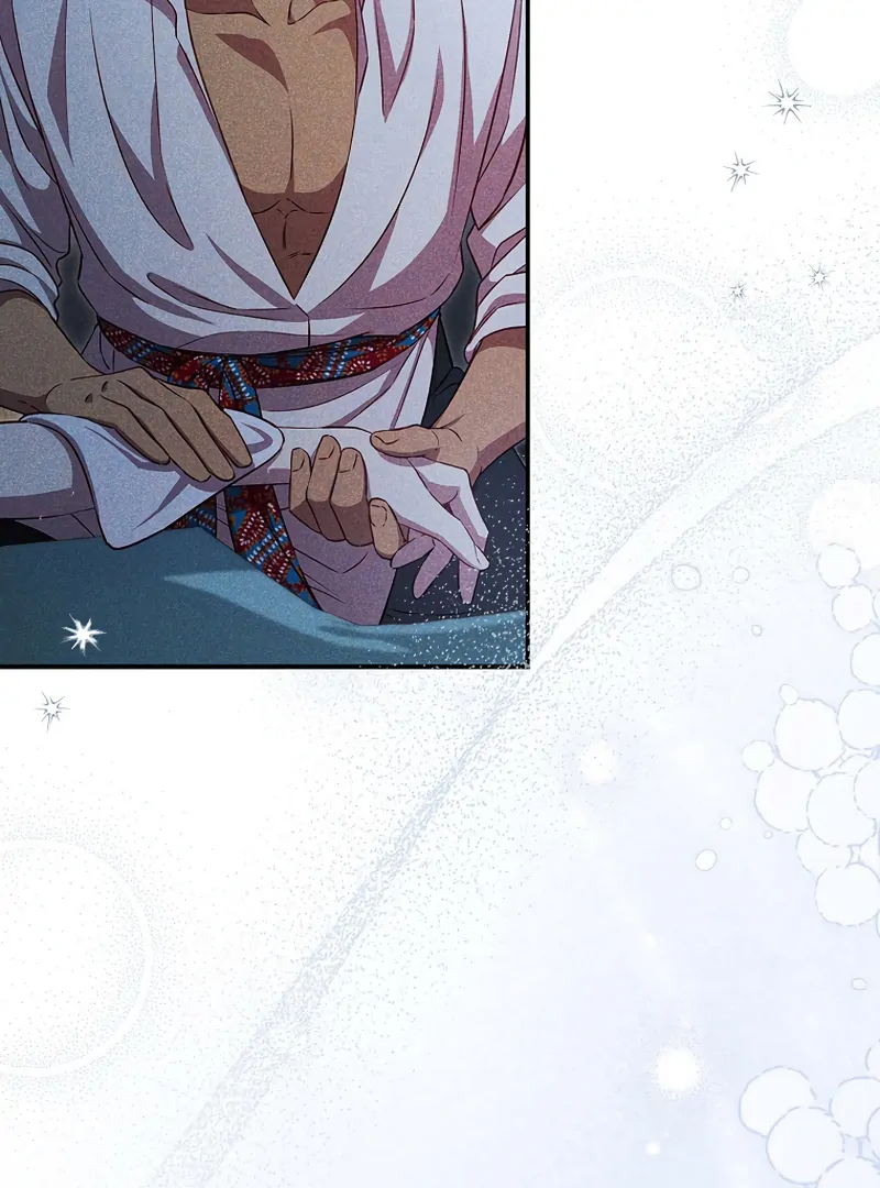 Lily Bush’s Substitute Marriage Chapter 16 404 ch 16 28