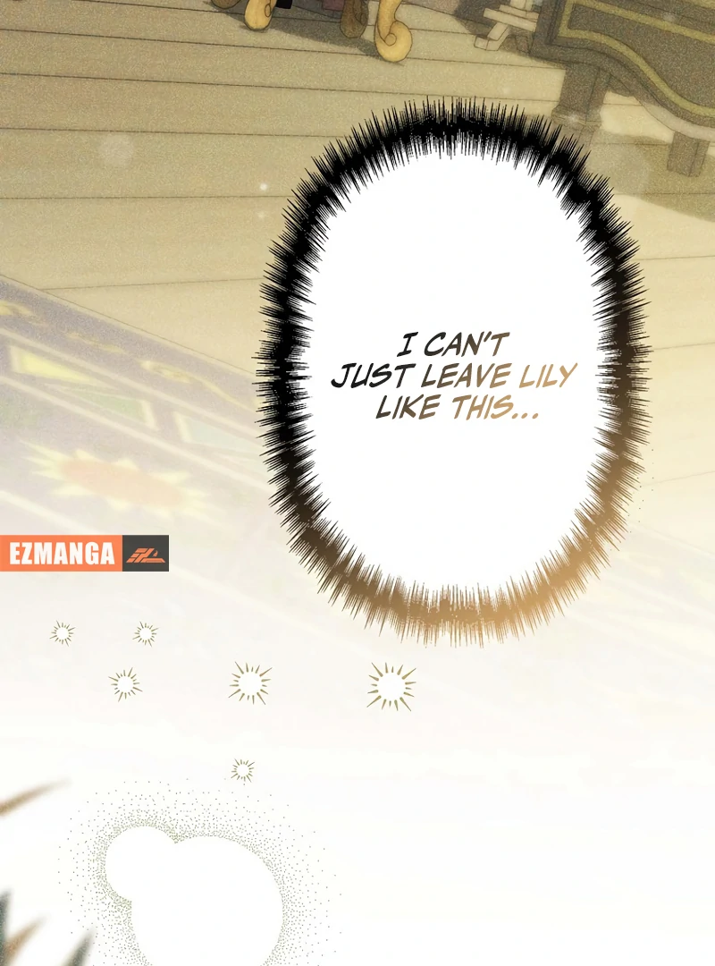 Lily Bush’s Substitute Marriage Chapter 16 379 ch 16 3