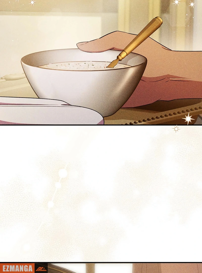 Lily Bush’s Substitute Marriage Chapter 16 408 ch 16 32