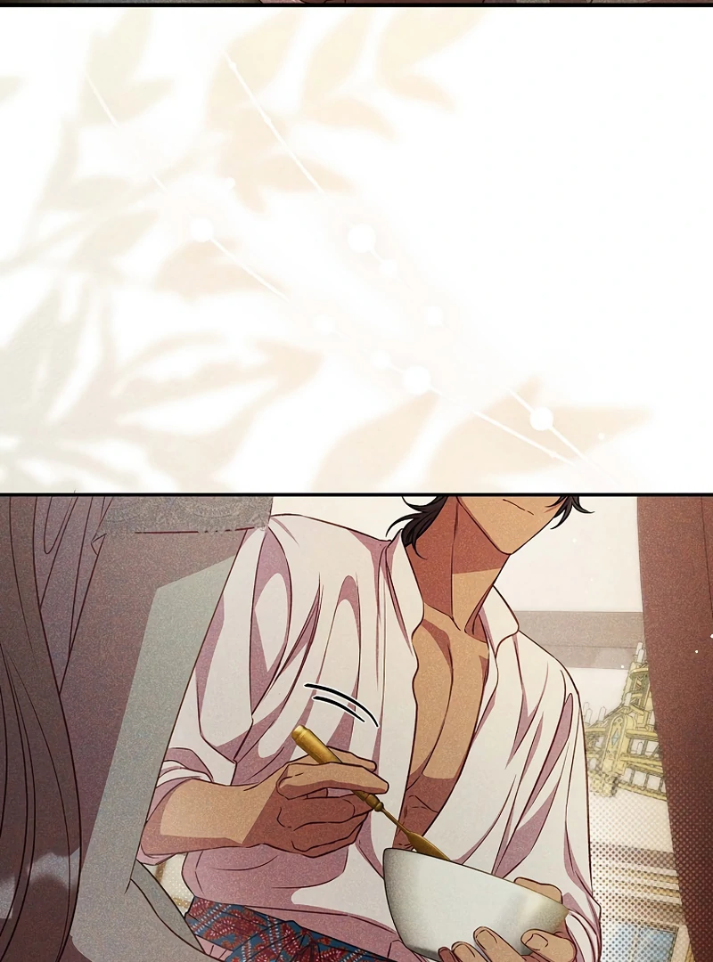 Lily Bush’s Substitute Marriage Chapter 16 410 ch 16 34