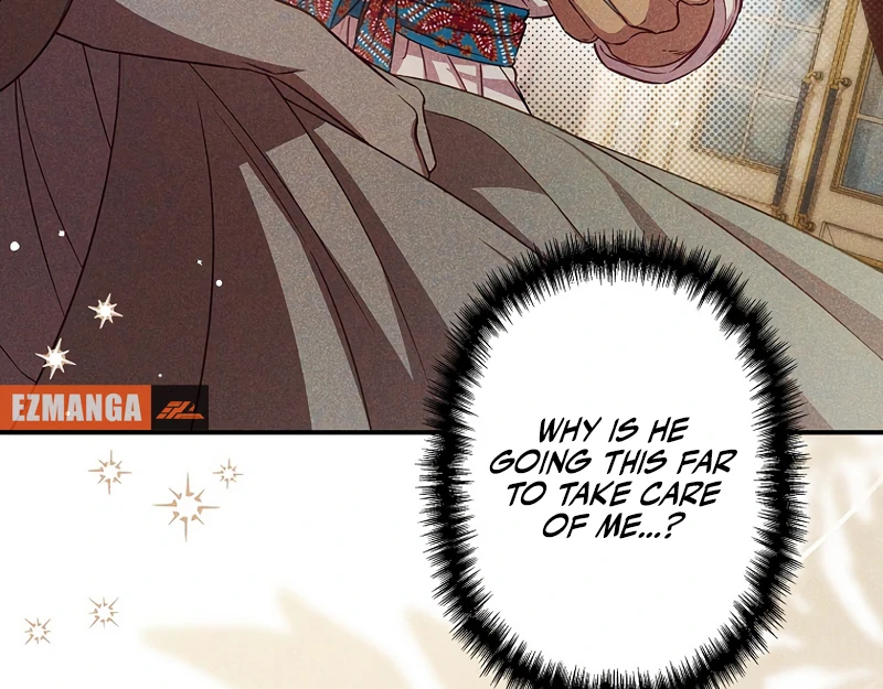 Lily Bush’s Substitute Marriage Chapter 16 411 ch 16 35