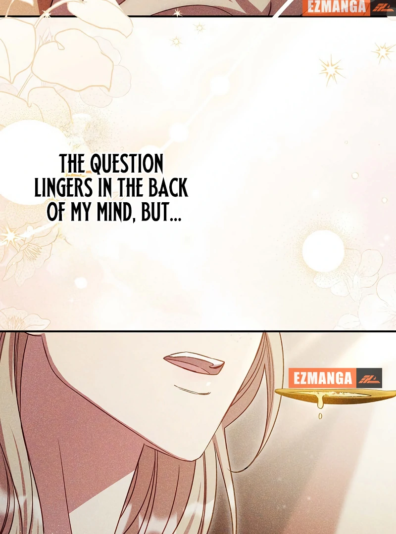 Lily Bush’s Substitute Marriage Chapter 16 414 ch 16 38