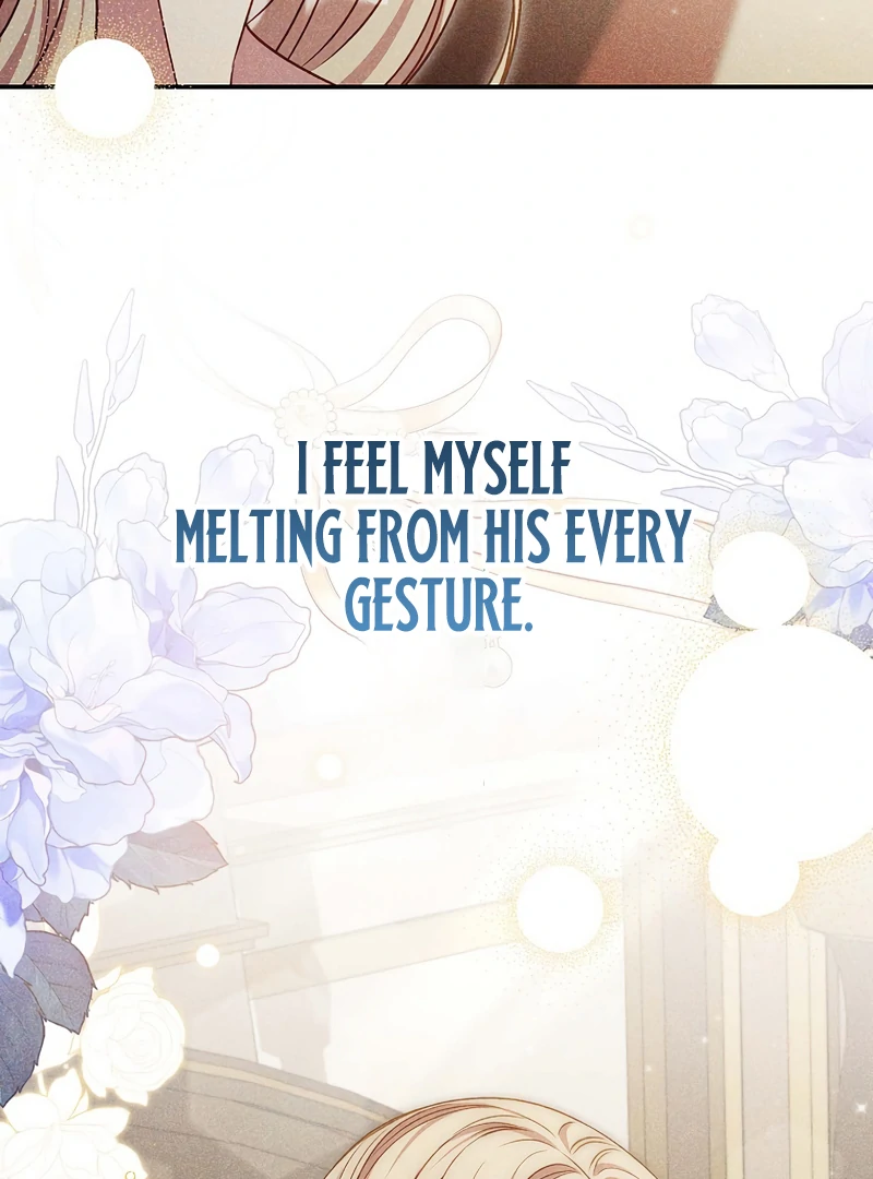 Lily Bush’s Substitute Marriage Chapter 16 415 ch 16 39