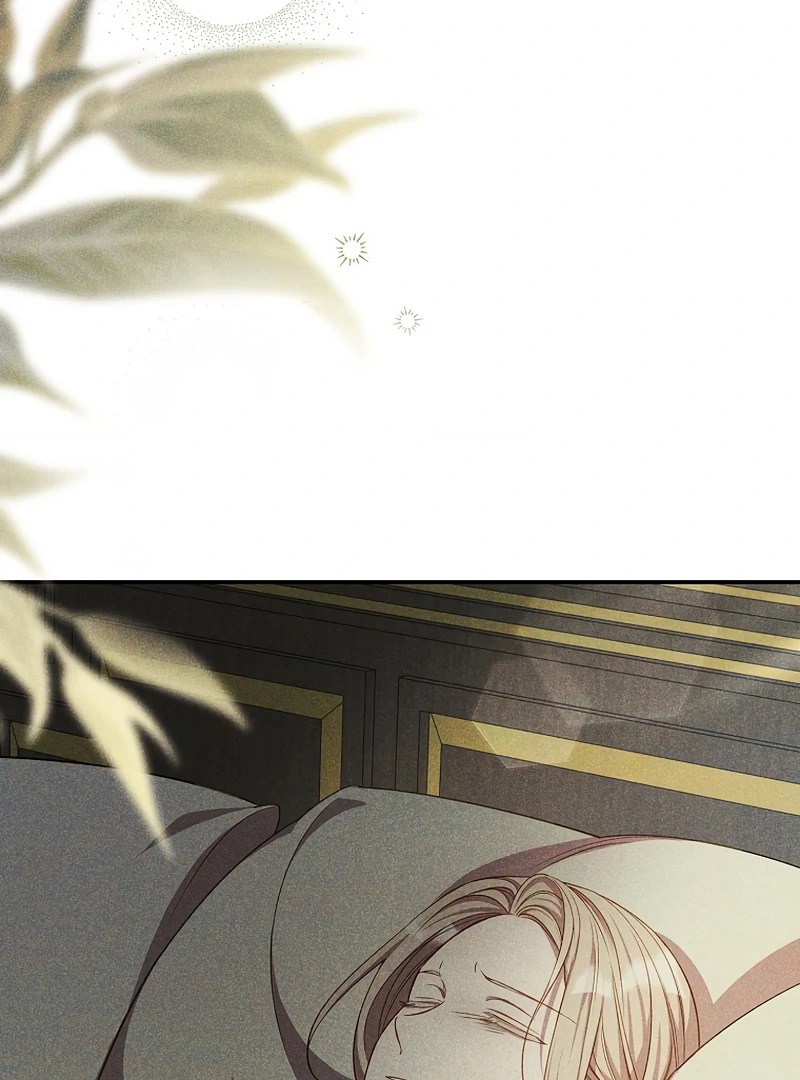 Lily Bush’s Substitute Marriage Chapter 16 380 ch 16 4