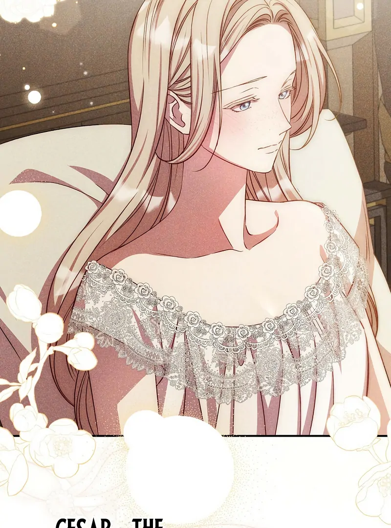 Lily Bush’s Substitute Marriage Chapter 16 416 ch 16 40