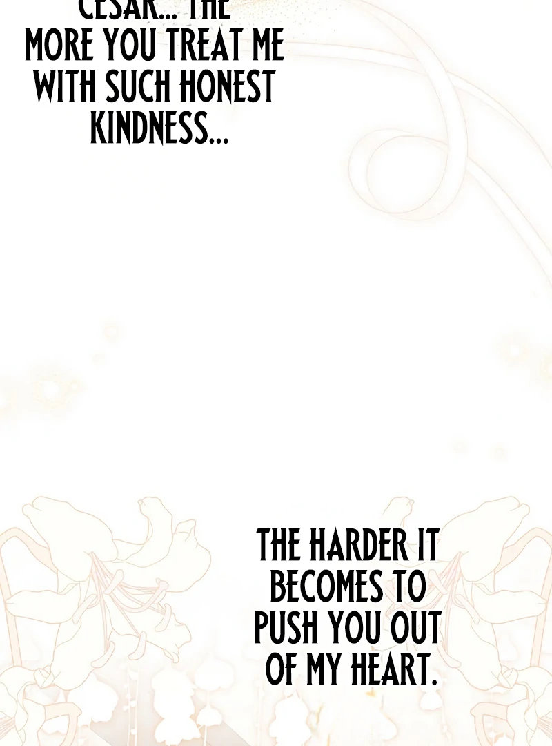 Lily Bush’s Substitute Marriage Chapter 16 417 ch 16 41