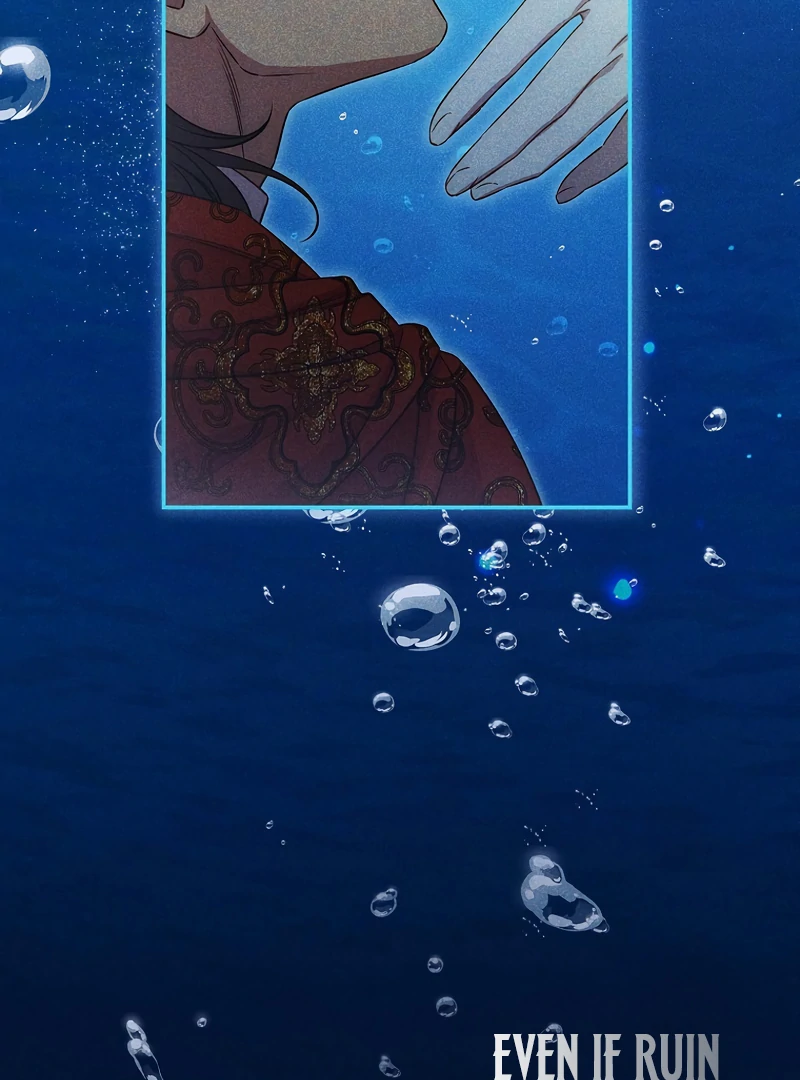 Lily Bush’s Substitute Marriage Chapter 16 422 ch 16 46