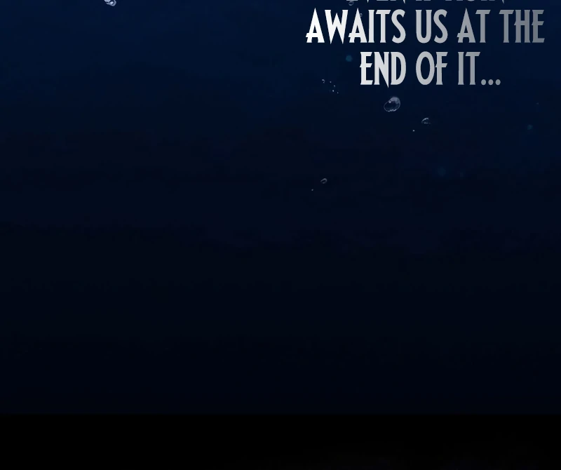 Lily Bush’s Substitute Marriage Chapter 16 423 ch 16 47