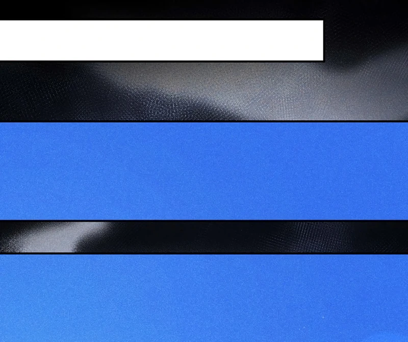 Lily Bush’s Substitute Marriage Chapter 16 424 ch 16 48