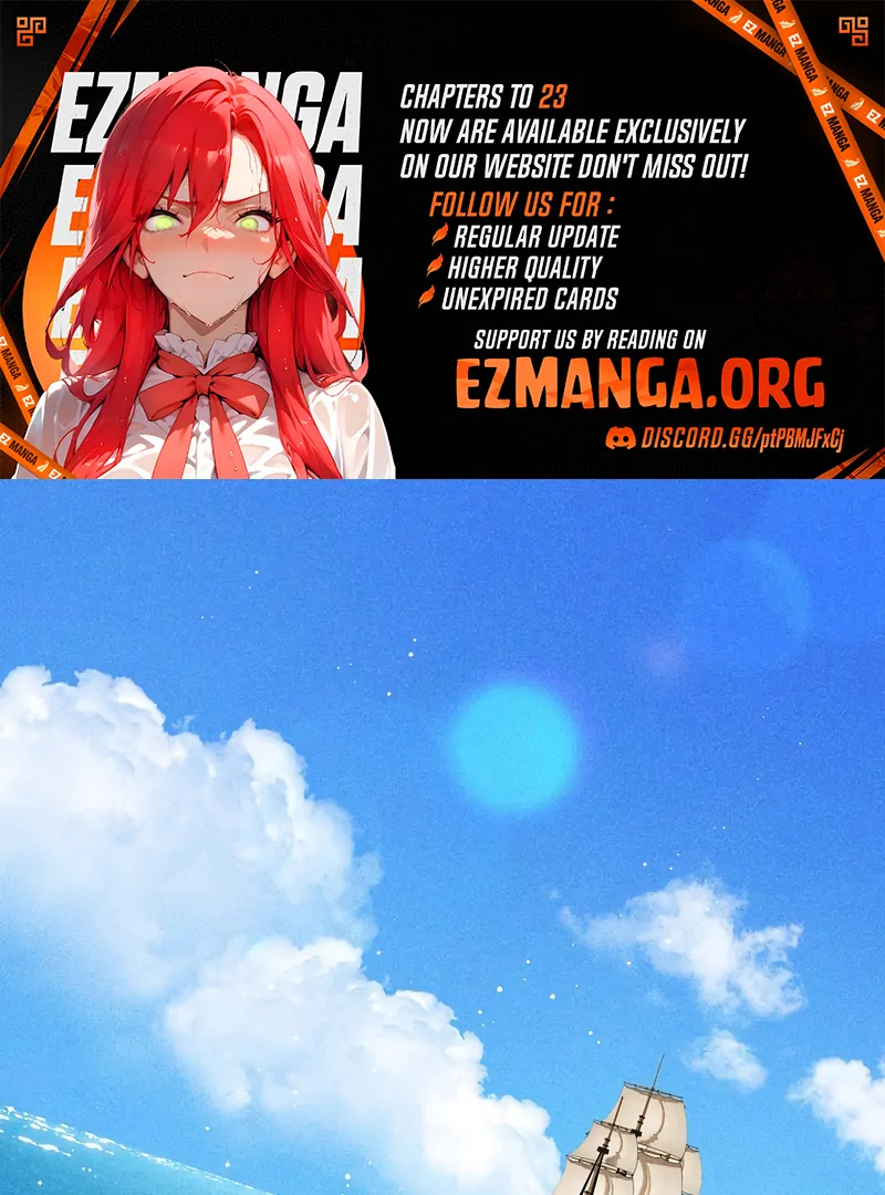 Lily Bush’s Substitute Marriage Chapter 16 425 ch 16 49