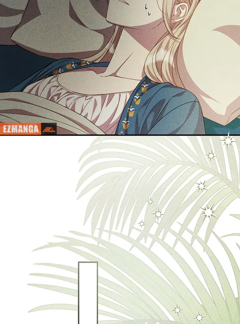 Lily Bush’s Substitute Marriage Chapter 16 381 ch 16 5