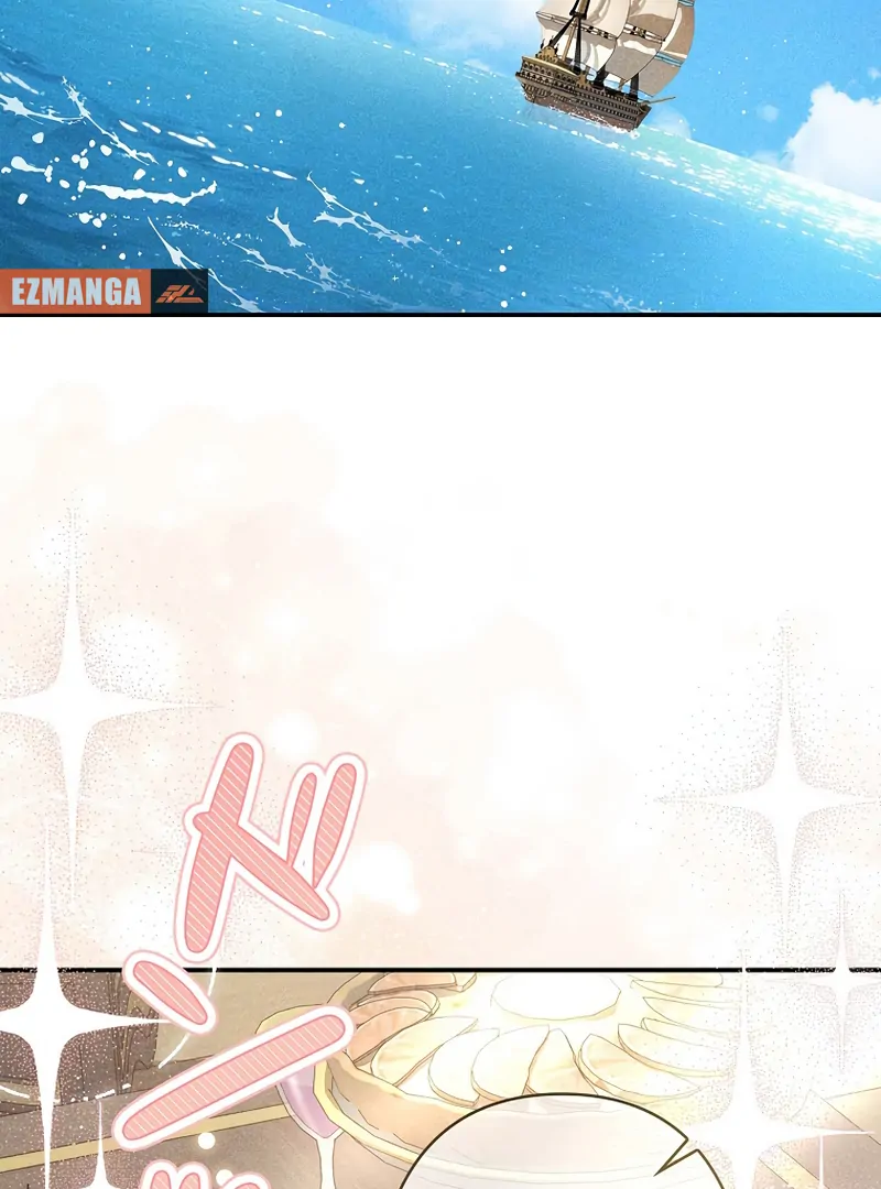 Lily Bush’s Substitute Marriage Chapter 16 426 ch 16 50