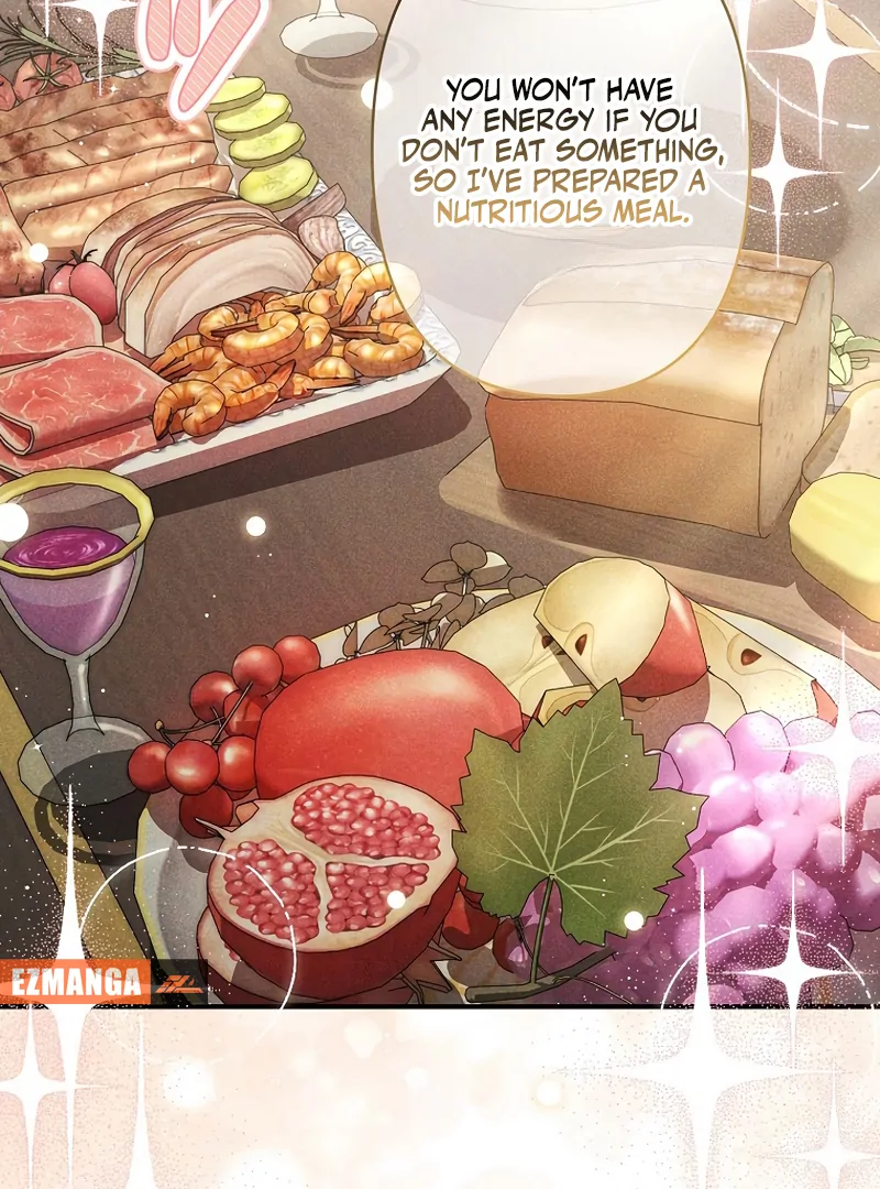 Lily Bush’s Substitute Marriage Chapter 16 427 ch 16 51