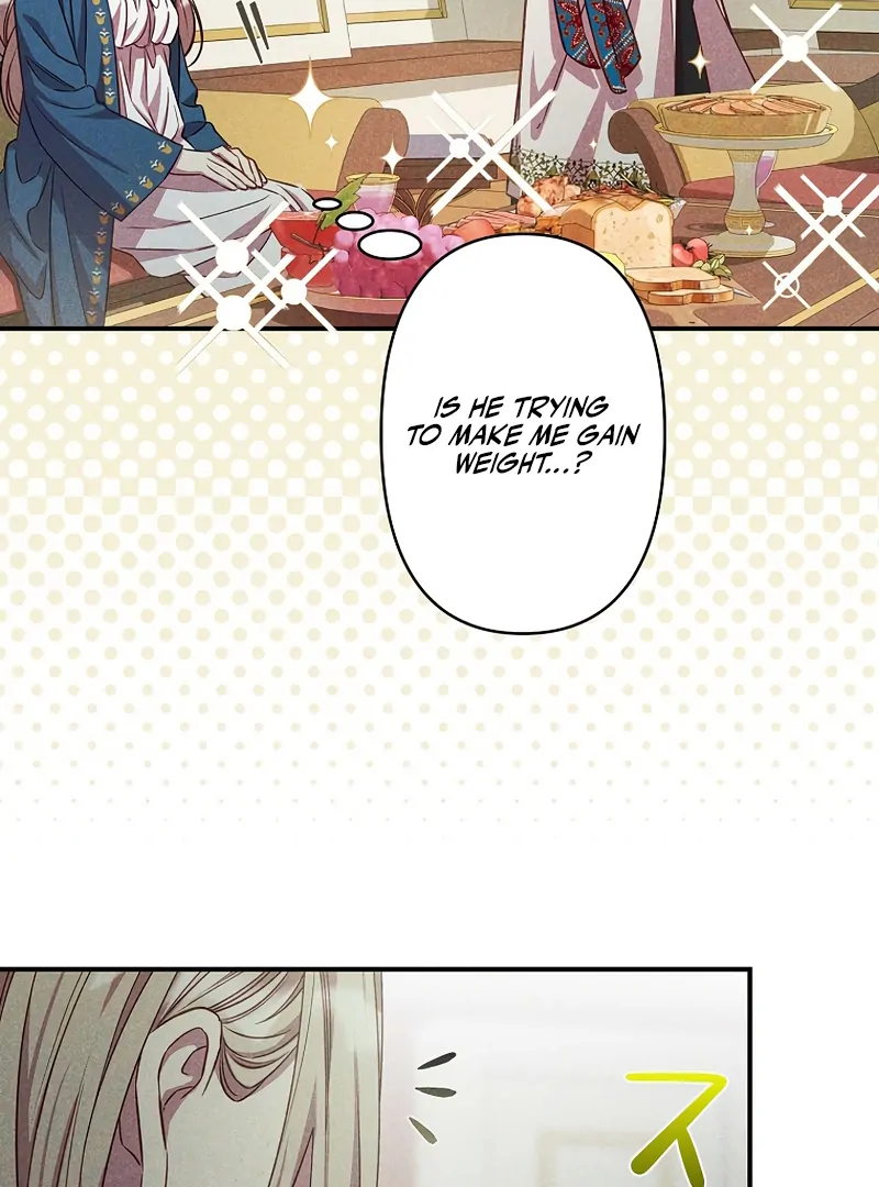 Lily Bush’s Substitute Marriage Chapter 16 429 ch 16 53