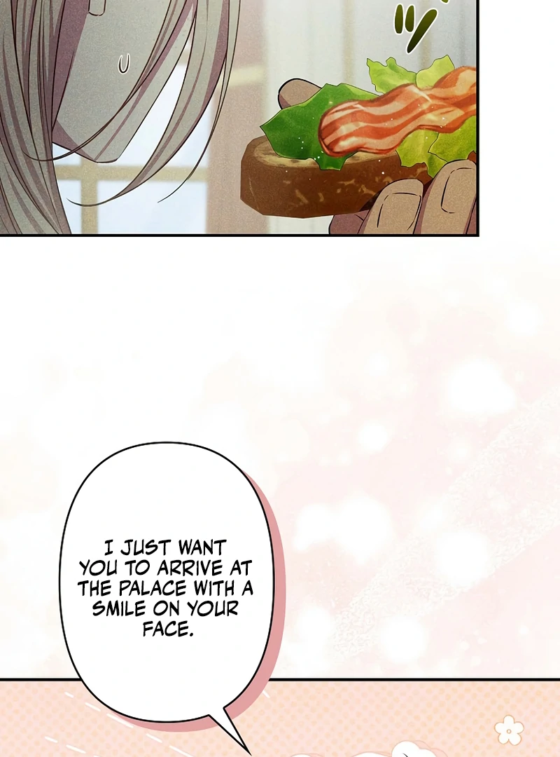 Lily Bush’s Substitute Marriage Chapter 16 430 ch 16 54