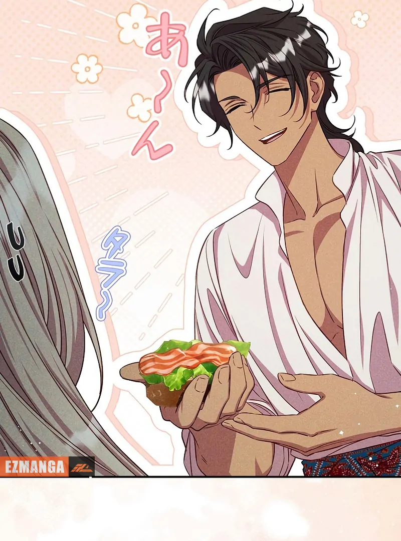 Lily Bush’s Substitute Marriage Chapter 16 431 ch 16 55