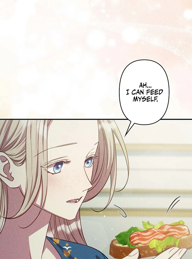 Lily Bush’s Substitute Marriage Chapter 16 432 ch 16 56