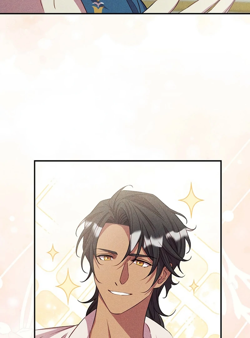 Lily Bush’s Substitute Marriage Chapter 16 433 ch 16 57