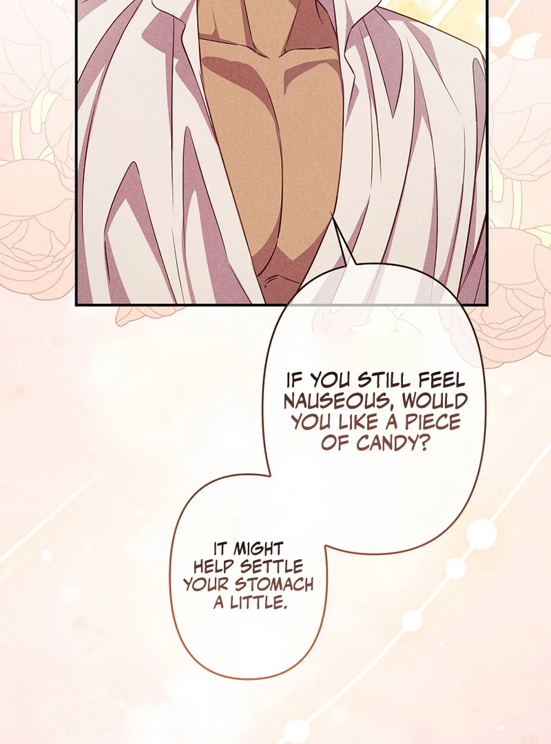 Lily Bush’s Substitute Marriage Chapter 16 434 ch 16 58