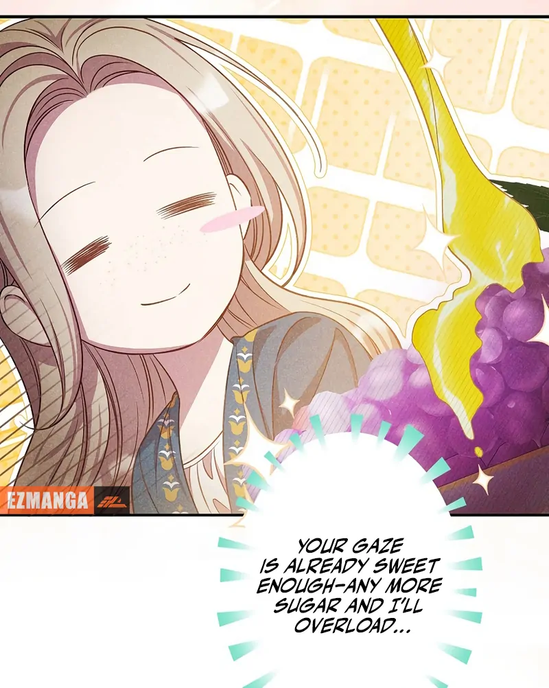 Lily Bush’s Substitute Marriage Chapter 16 435 ch 16 59