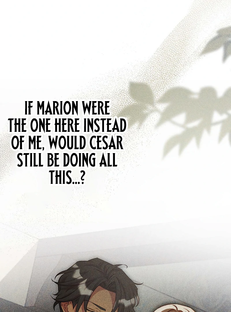 Lily Bush’s Substitute Marriage Chapter 16 437 ch 16 61